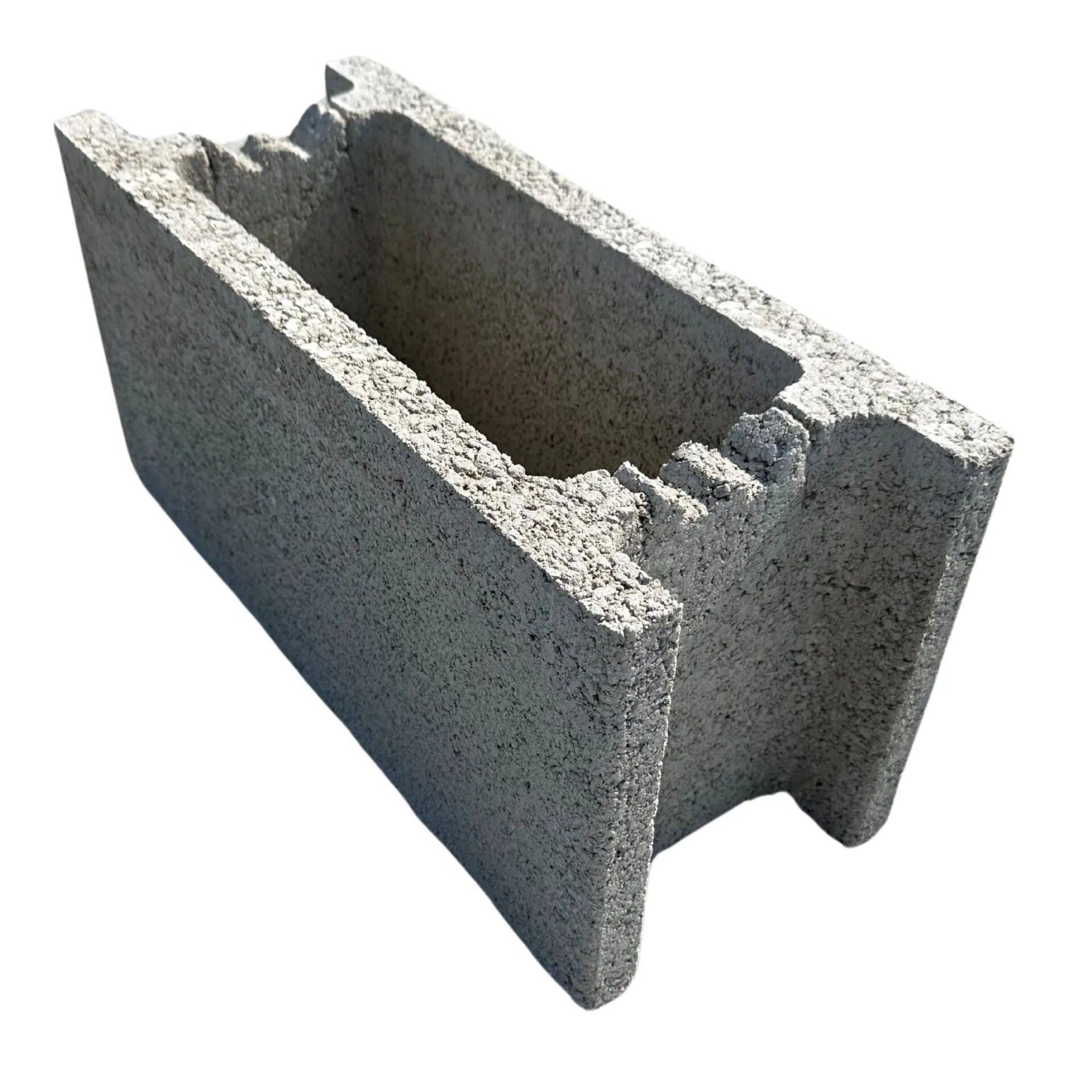 SH Zsaluzóelem 50×20×23